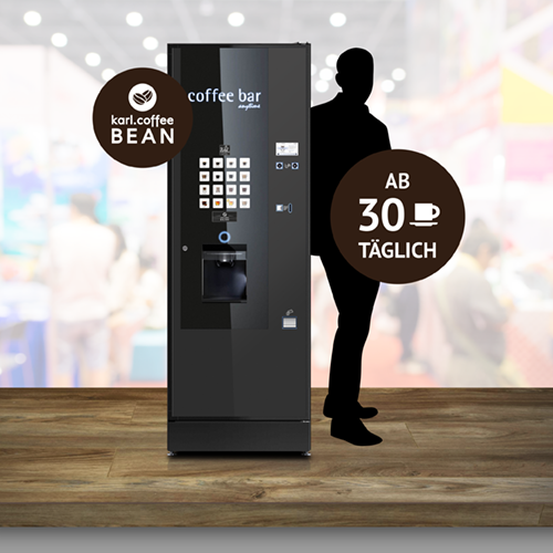 karl.coffeeBEAN'6big