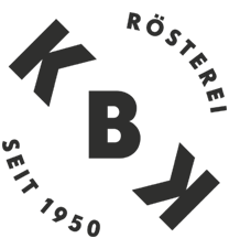 logo kbk beschreibung