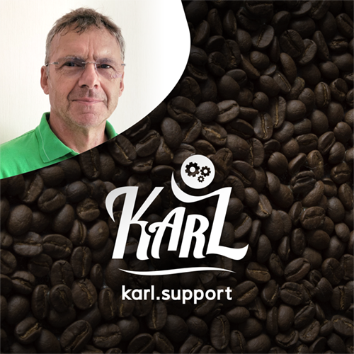 karlsupport logo 2