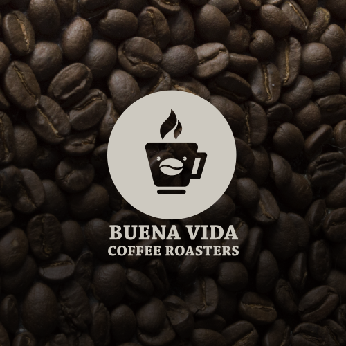 thumbnails_buenavidacoffee5